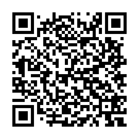 QR code for EWJ528