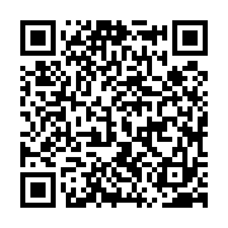 QR code for EWJ533