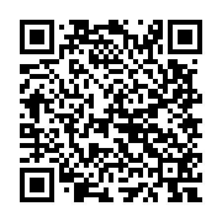 QR code for EWJ552