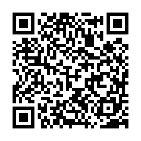 QR code for EWJ555
