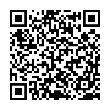 QR code for EWJ557