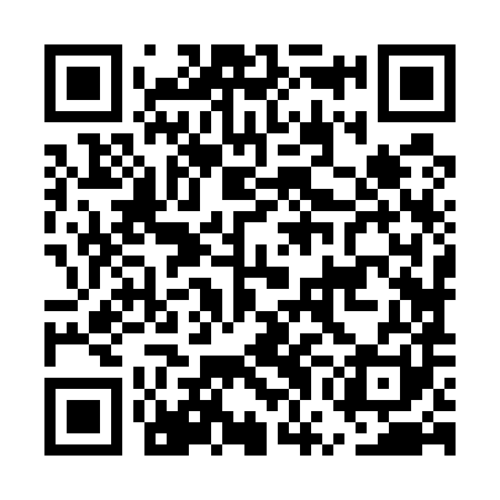 QR code for EWJ581