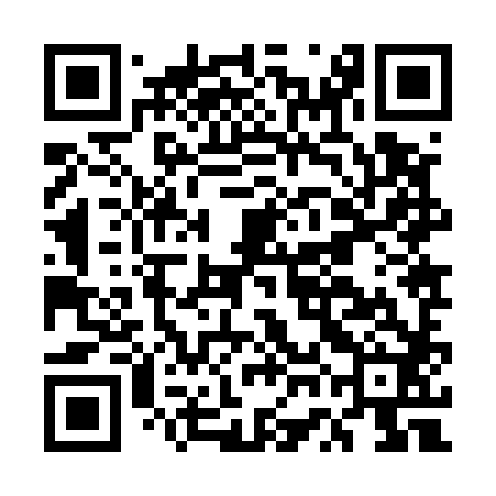 QR code for EWJ582
