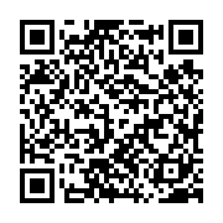 QR code for EWJ621