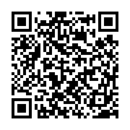QR code for EWJ673