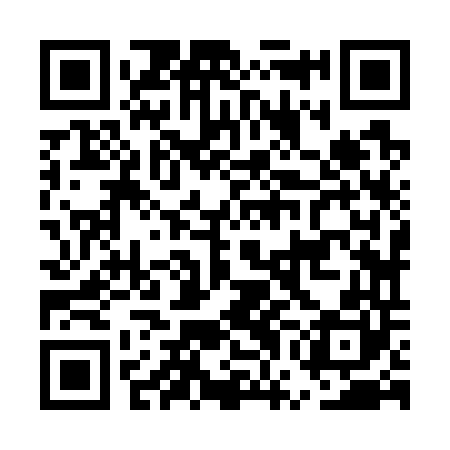 QR code for EWJ740