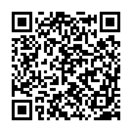QR code for EWJ752