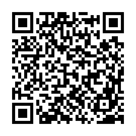 QR code for EWJ766