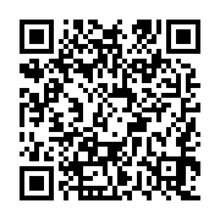 QR code for EWJ851