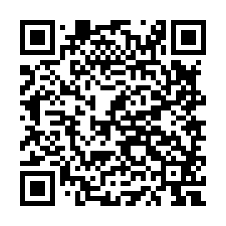 QR code for EWJ882