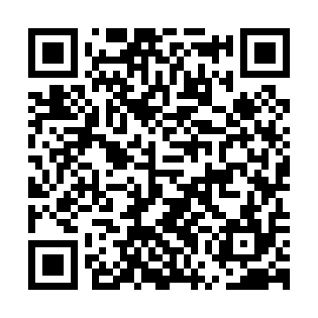 QR code for EWK014