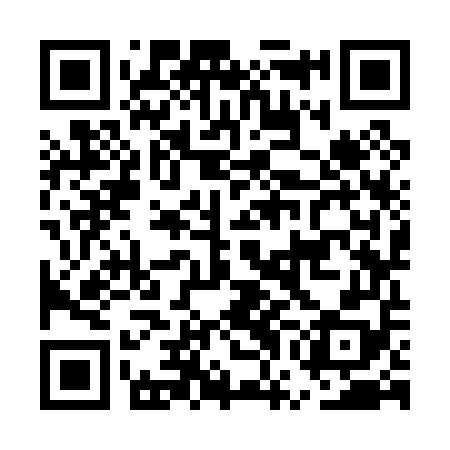 QR code for EWK058