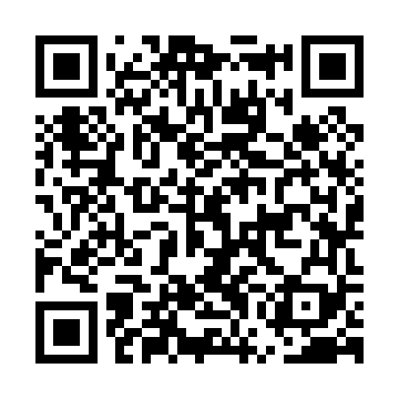 QR code for EWK069