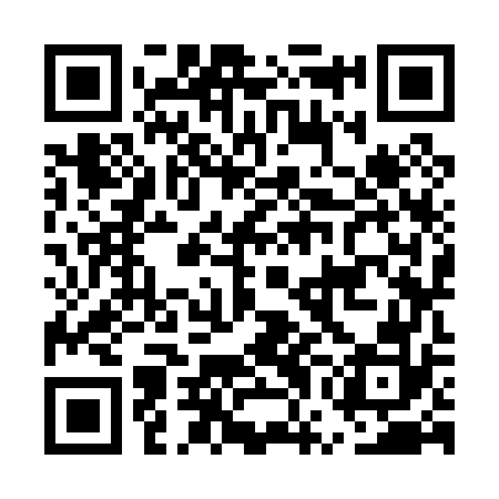 QR code for EWK072