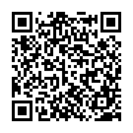QR code for EWK106