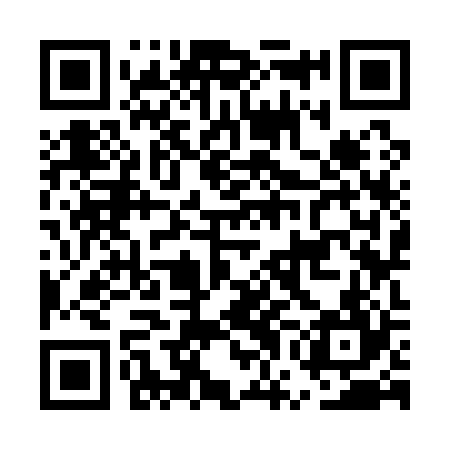 QR code for EWK124