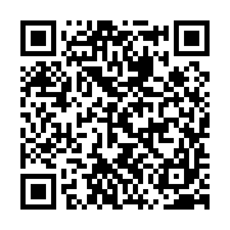 QR code for EWK197
