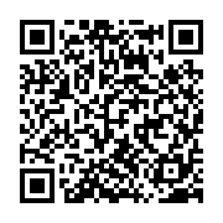 QR code for EWK215