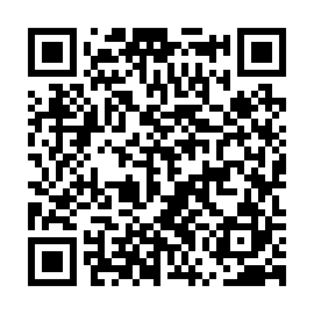 QR code for EWK222