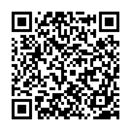 QR code for EWK277