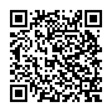 QR code for EWK294