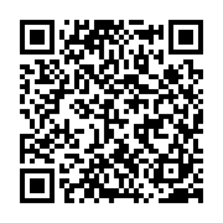QR code for EWK323