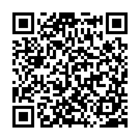 QR code for EWK345
