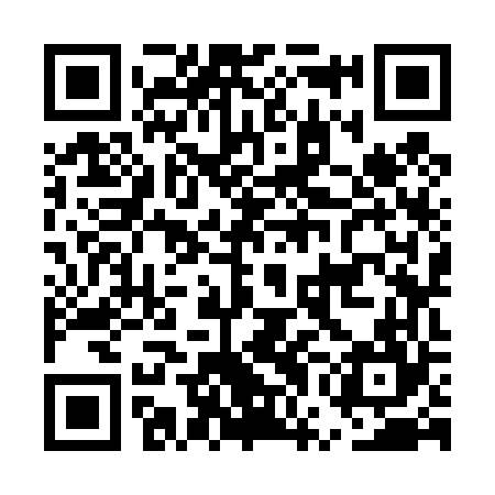 QR code for EWK464