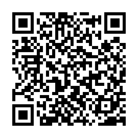 QR code for EWK501
