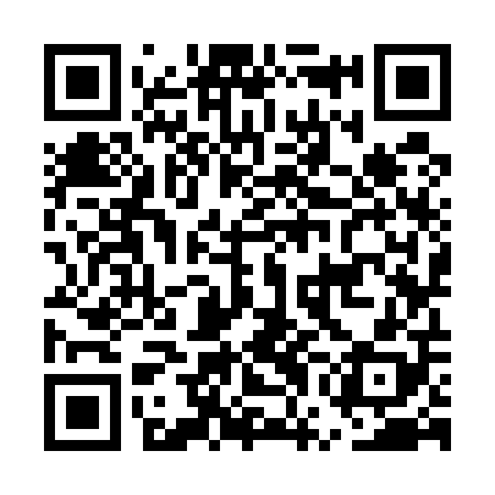 QR code for EWK508