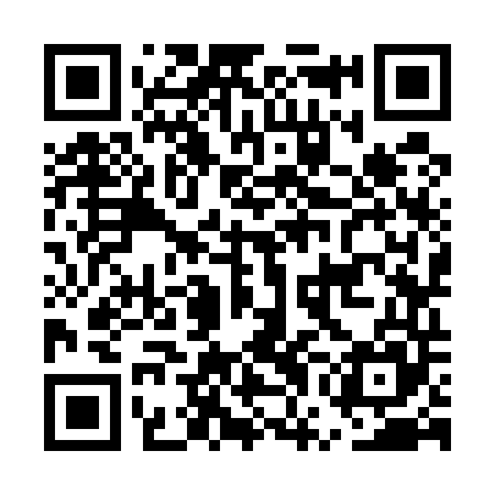 QR code for EWK545