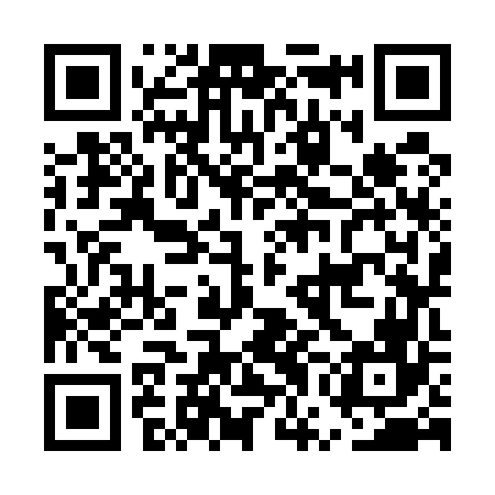 QR code for EWK566