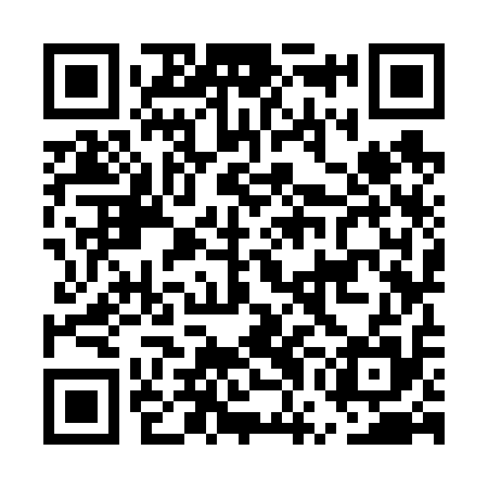 QR code for EWK615