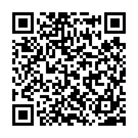 QR code for EWK637