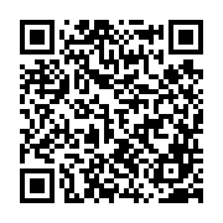 QR code for EWK646