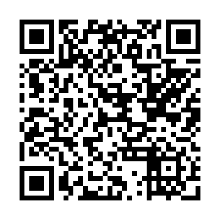 QR code for EWK649