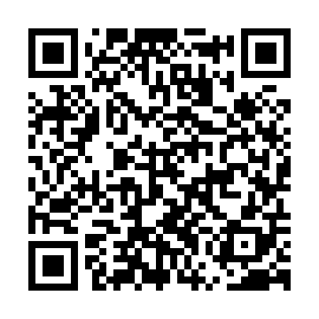 QR code for EWK808