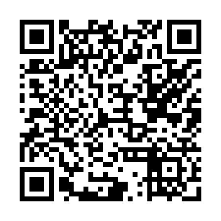 QR code for EWK823