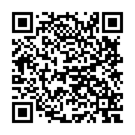 QR code for EWK825