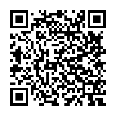 QR code for EWK854