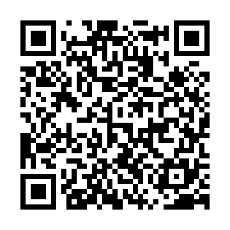 QR code for EWK875