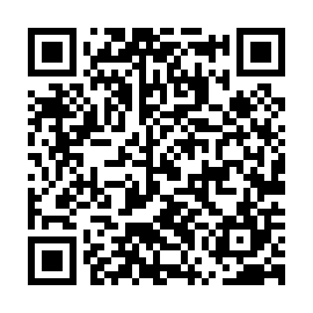 QR code for EWL004
