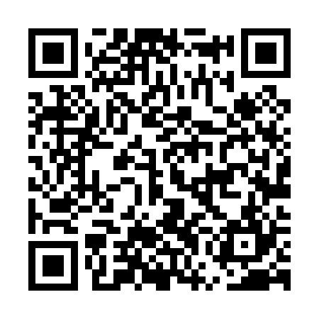 QR code for EWL024