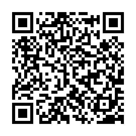 QR code for EWL091