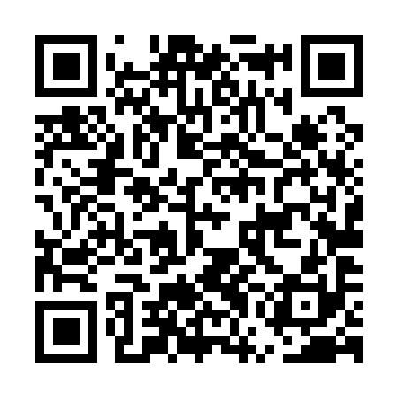 QR code for EWL190