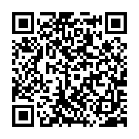 QR code for EWL193