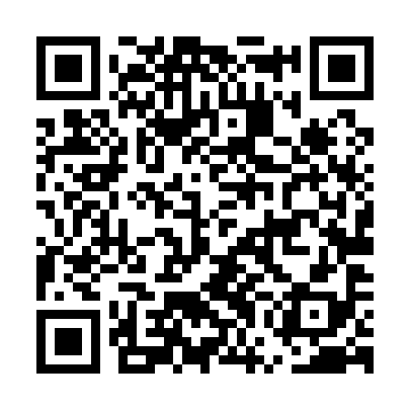 QR code for EWL198