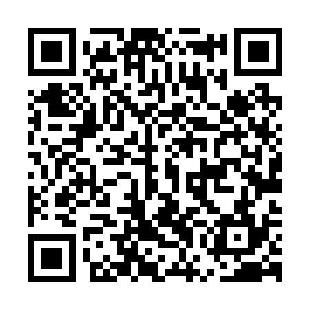 QR code for EWL234
