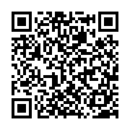 QR code for EWL265