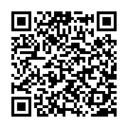 QR code for EWL289